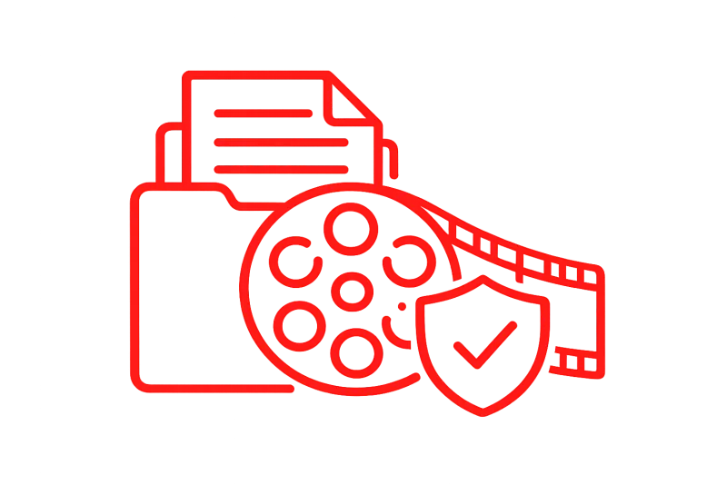 Archival Expertise