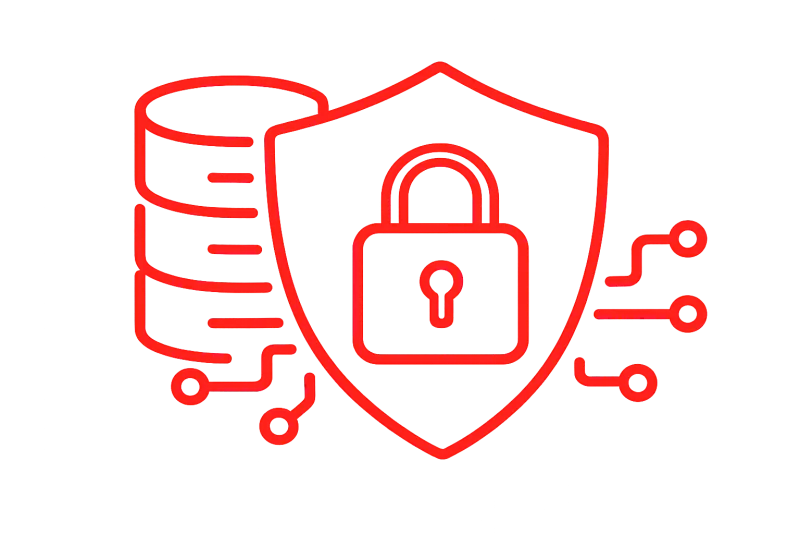 Information Security