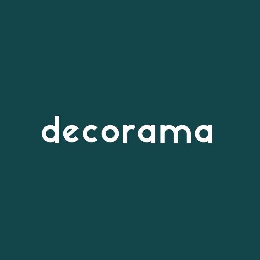 Decorama