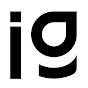 IG Technology
