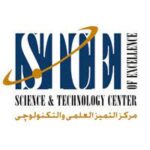 Science and Technology Center of Excellence