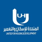 United of Housing and Development