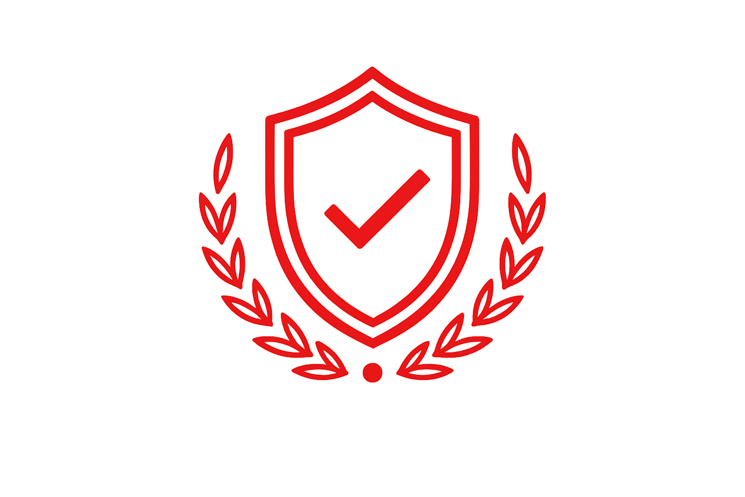 Compliance & Quality Standards