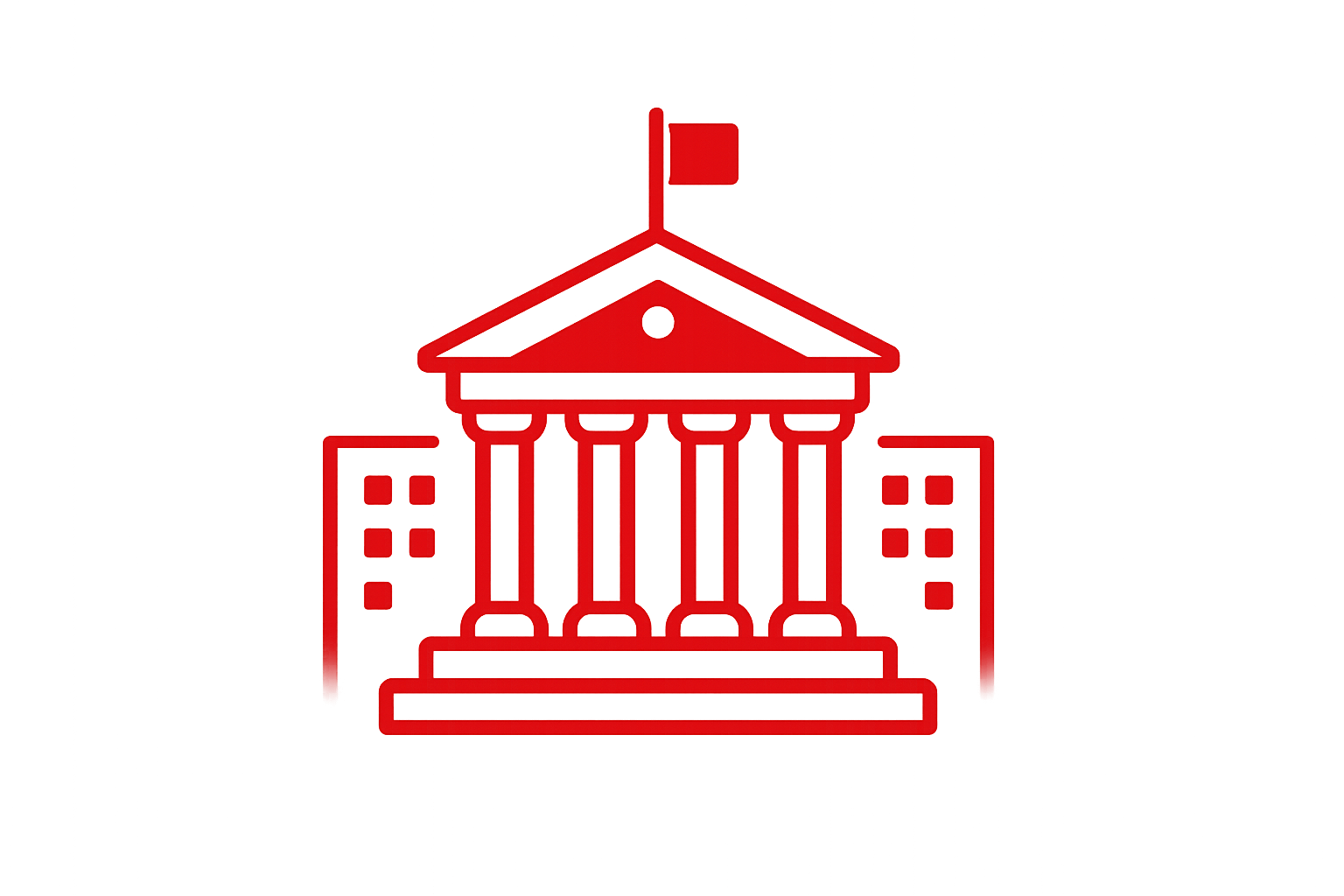 Government & Enterprise Experience