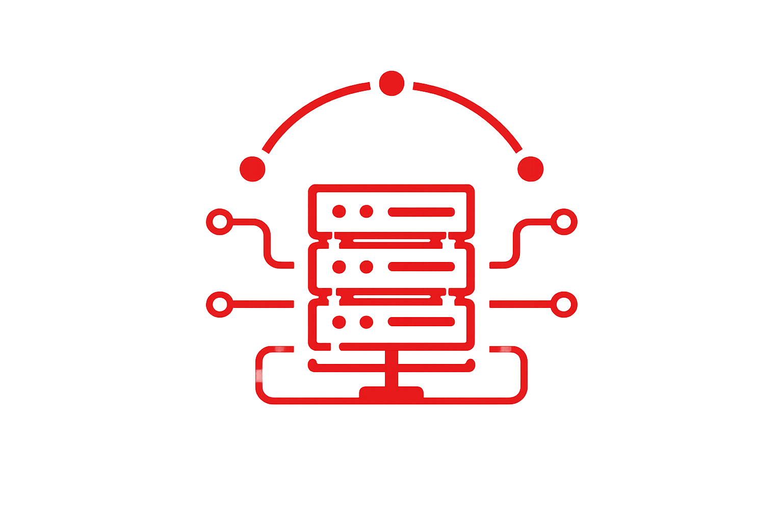 Technology Solutions
