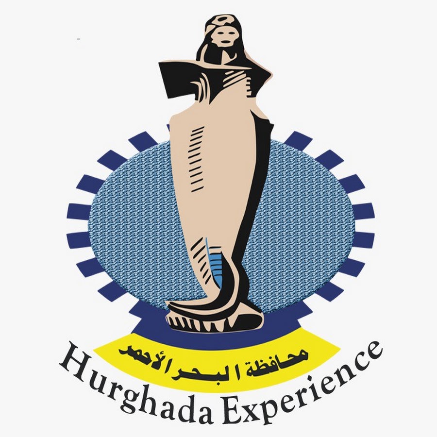 Hurghada Government
