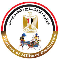Ministry of Military Production