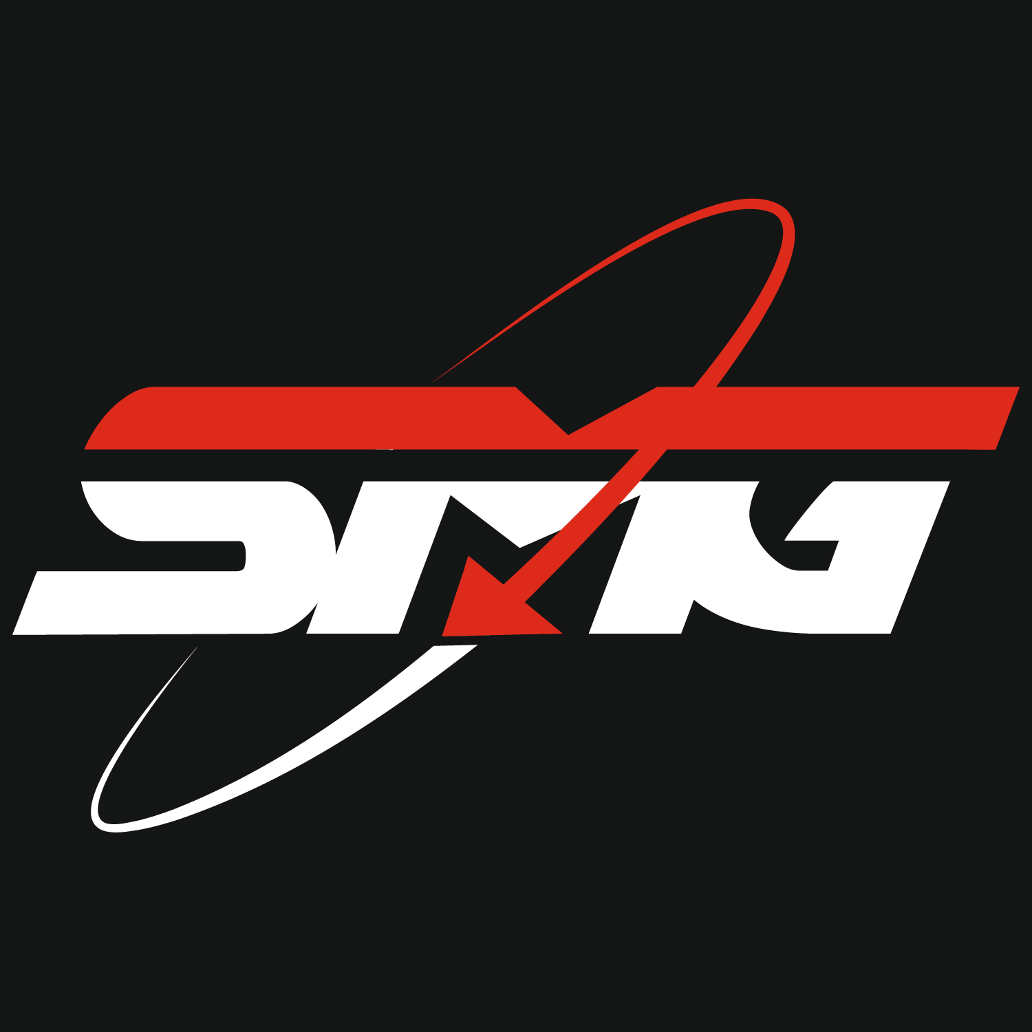 Highway Energy Station Sahm Misr Group SMG 