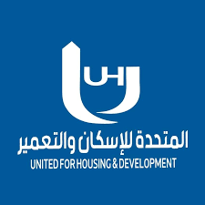 United for Housing and Development