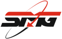 cropped-smg-logo-1.png